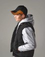 Casquettes personnalisable BEECHFIELD Casquette Grand Prix