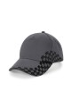 BEECHFIELD Casquette Grand Prix /api/colors/bf6317f4-5f58-4b88-aaab-e2cb47d02d30 personnalisable