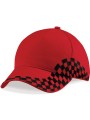 BEECHFIELD Casquette Grand Prix /api/colors/3d162513-9eb0-4dab-b1dc-08da7fcf6907 personnalisable