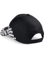 BEECHFIELD Casquette Grand Prix /api/colors/e945e77a-c49d-482d-a416-924871e9a782 personnalisable