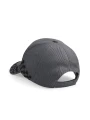 BEECHFIELD Casquette Grand Prix /api/colors/bf6317f4-5f58-4b88-aaab-e2cb47d02d30 personnalisable