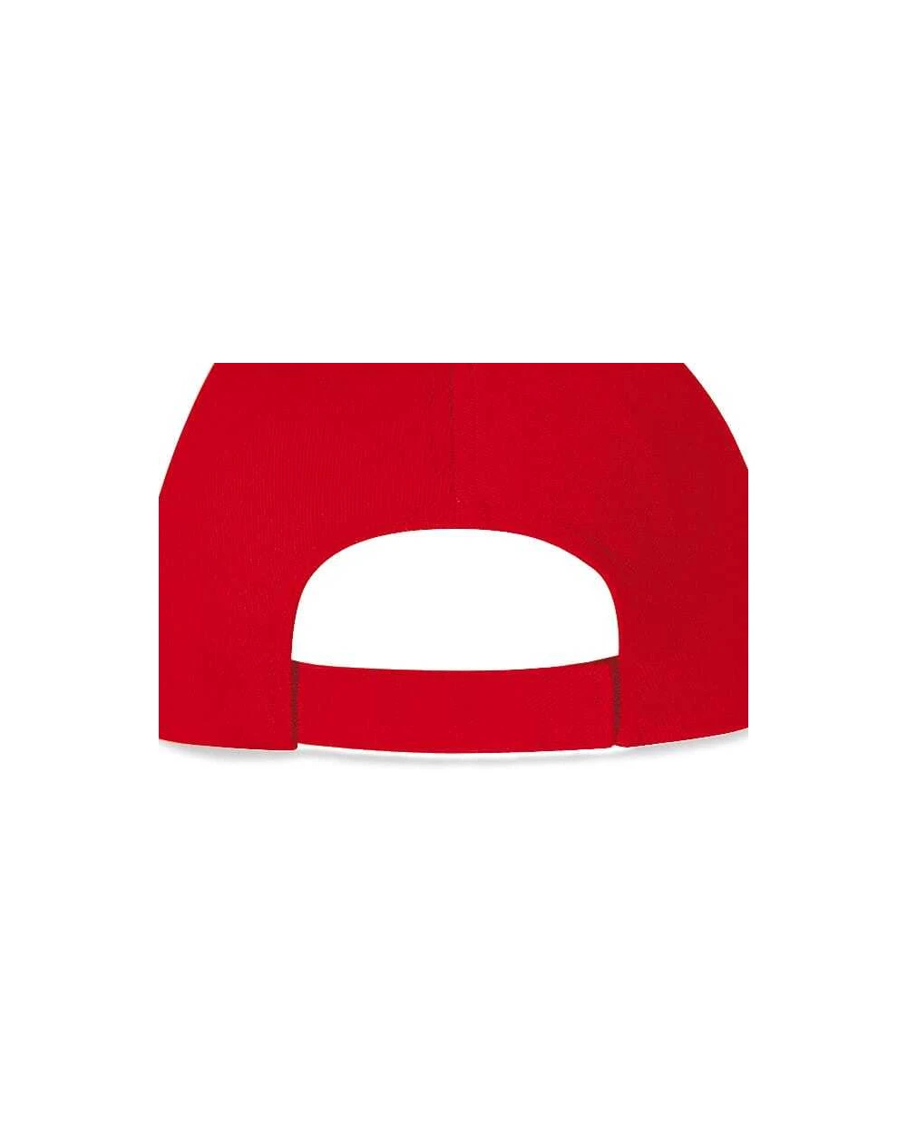 Casquettes personnalisable BEECHFIELD Casquette Grand Prix