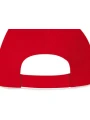 BEECHFIELD Casquette Grand Prix  personnalisable