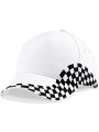 BEECHFIELD Casquette Grand Prix /api/colors/f7bbab39-eed0-4e10-a2bb-e238550dbaf8 personnalisable