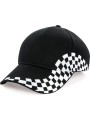 BEECHFIELD Casquette Grand Prix /api/colors/e945e77a-c49d-482d-a416-924871e9a782 personnalisable