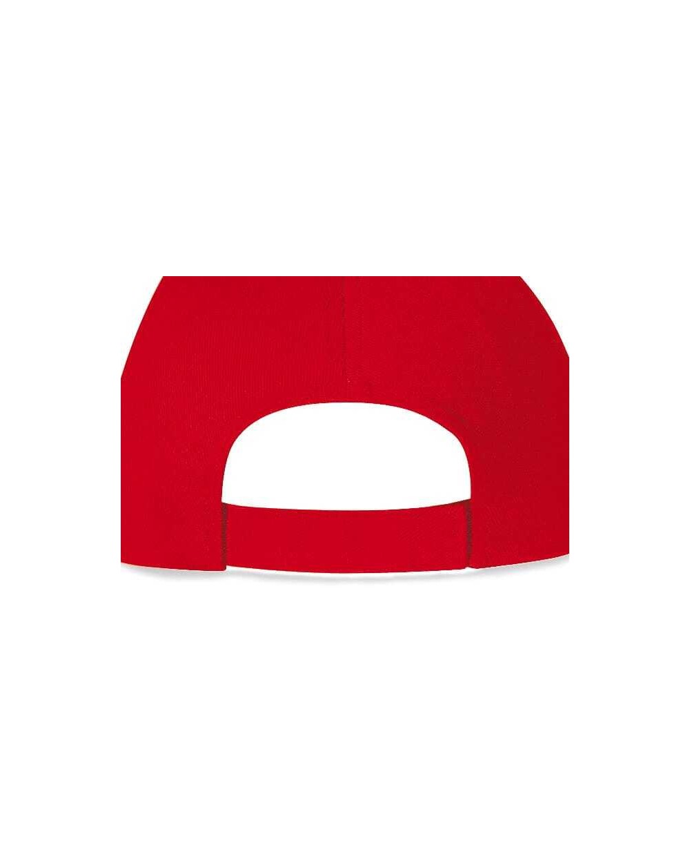 Casquettes personnalisable BEECHFIELD Casquette Grand Prix