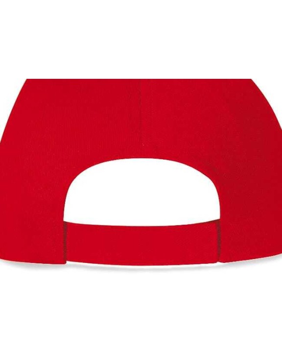 Casquettes personnalisable BEECHFIELD Casquette Grand Prix
