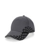 Casquettes personnalisable BEECHFIELD Casquette Grand Prix
