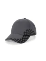 BEECHFIELD Casquette Grand Prix /api/colors/bf6317f4-5f58-4b88-aaab-e2cb47d02d30 personnalisable