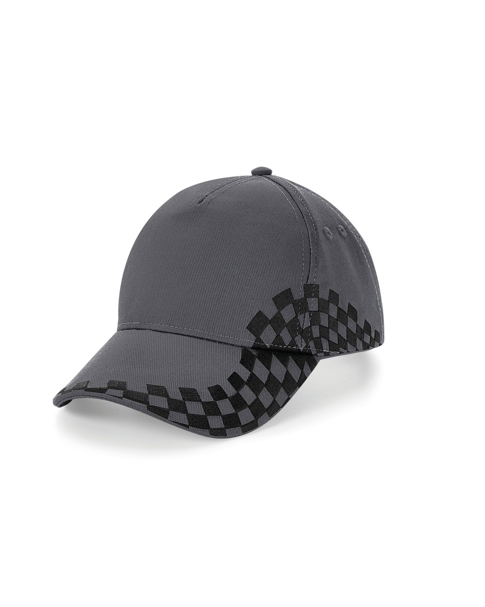 BEECHFIELD Großer Preis Cap Kappen personalisierbar