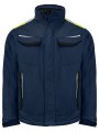 PROJOB 5438 BLOUSON MATELASSE PRIO COTON /api/colors/88cba4a0-0ac1-4e82-af5d-b00e170011fe personnalisable