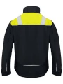 PROJOB 5438 BLOUSON MATELASSE PRIO COTON /api/colors/20a7a408-8f15-4eed-a4f8-474d4f754ccf personnalisable