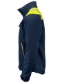 PROJOB 5438 BLOUSON MATELASSE PRIO COTON /api/colors/88cba4a0-0ac1-4e82-af5d-b00e170011fe personnalisable