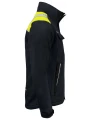 PROJOB 5438 BLOUSON MATELASSE PRIO COTON /api/colors/20a7a408-8f15-4eed-a4f8-474d4f754ccf personnalisable