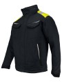 PROJOB 5438 BLOUSON MATELASSE PRIO COTON /api/colors/20a7a408-8f15-4eed-a4f8-474d4f754ccf personnalisable