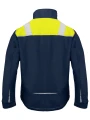 PROJOB 5438 BLOUSON MATELASSE PRIO COTON /api/colors/88cba4a0-0ac1-4e82-af5d-b00e170011fe personnalisable