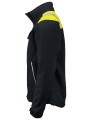 PROJOB 5438 BLOUSON MATELASSE PRIO COTON /api/colors/20a7a408-8f15-4eed-a4f8-474d4f754ccf personnalisable
