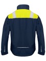 PROJOB 5438 BLOUSON MATELASSE PRIO COTON /api/colors/88cba4a0-0ac1-4e82-af5d-b00e170011fe personnalisable