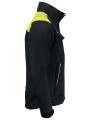 PROJOB 5438 BLOUSON MATELASSE PRIO COTON /api/colors/20a7a408-8f15-4eed-a4f8-474d4f754ccf personnalisable