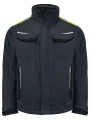 PROJOB 5438 BLOUSON MATELASSE PRIO COTON /api/colors/20a7a408-8f15-4eed-a4f8-474d4f754ccf personnalisable