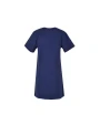 BUILD YOUR BRAND LADIES TEE DRESS Kleider personalisierbar