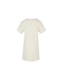 Robes personnalisable BUILD YOUR BRAND LADIES TEE DRESS