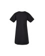 Robes personnalisable BUILD YOUR BRAND LADIES TEE DRESS