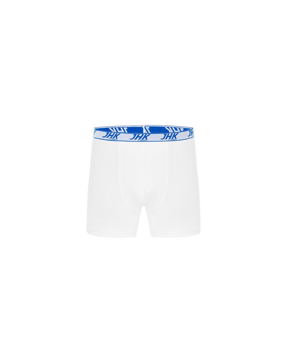 JHK Men´s Midway Briefs (3 Pack) Unterhosen personalisierbar