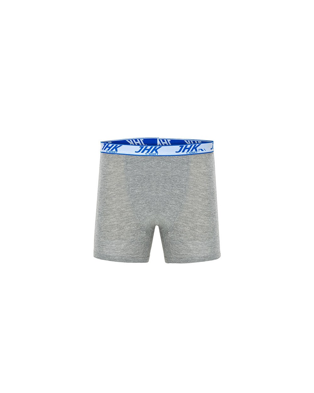 JHK Men´s Midway Briefs (3 Pack) Unterhosen personalisierbar