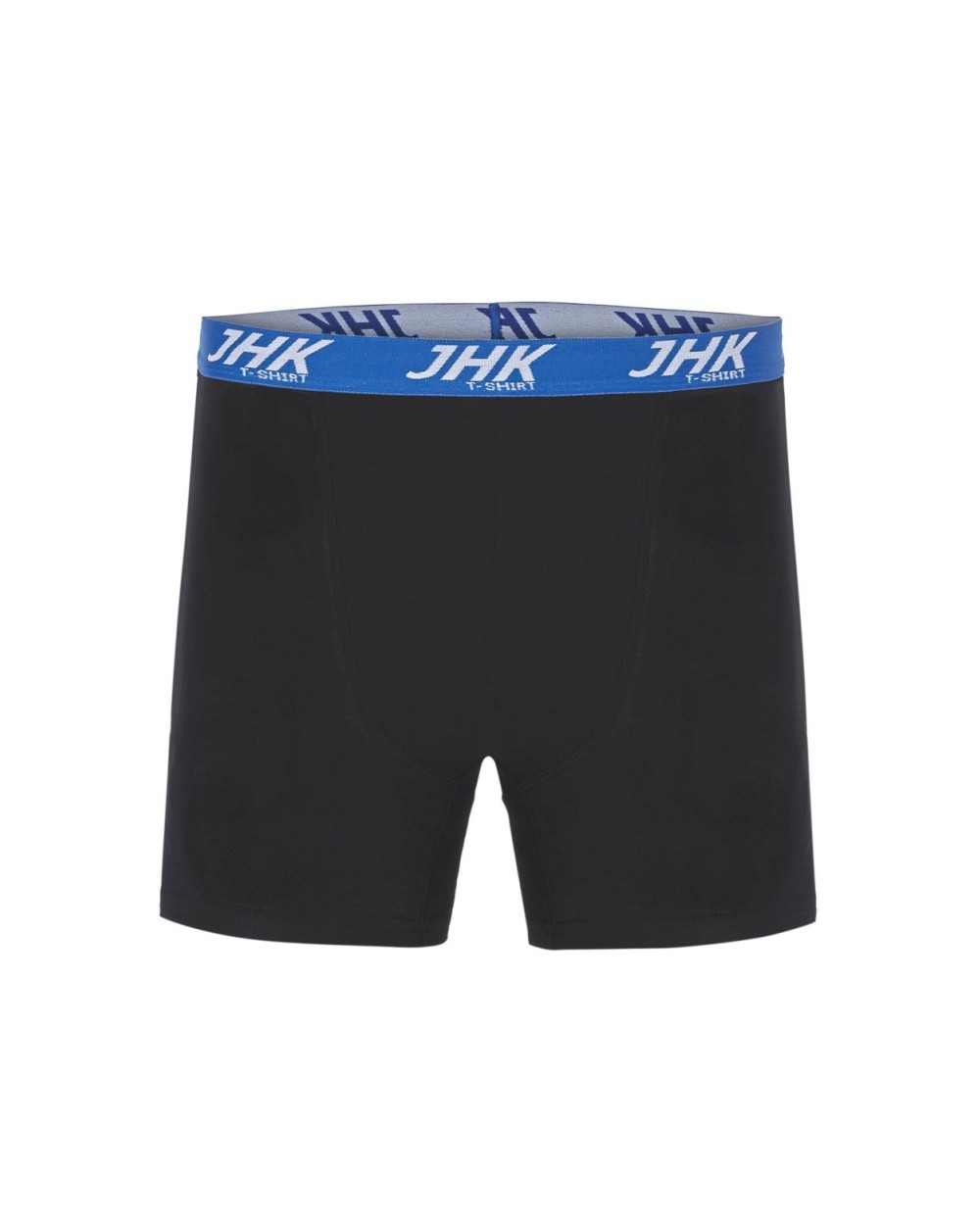 JHK Men´s Midway Briefs (3 Pack) Unterhosen personalisierbar