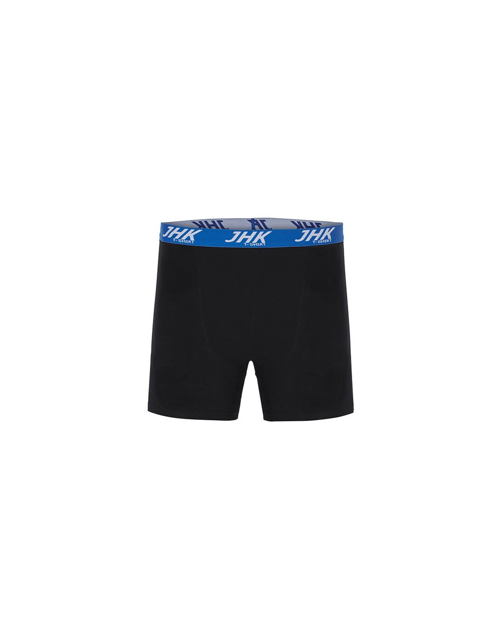 JHK Men´s Midway Briefs (3 Pack) Unterhosen personalisierbar