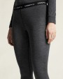 CRAFT CORE Wool Merino Set W Unterhosen personalisierbar