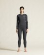 Ondergoed CRAFT CORE Wool Merino Set W voor bedrukking &amp; borduring