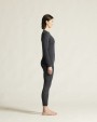CRAFT CORE Wool Merino Set W Unterhosen personalisierbar