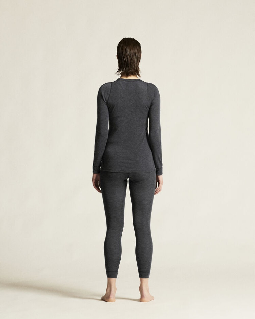 CRAFT CORE Wool Merino Set W Unterhosen personalisierbar
