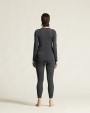 Sous-Vêtements personnalisable CRAFT CORE Wool Merino Set W