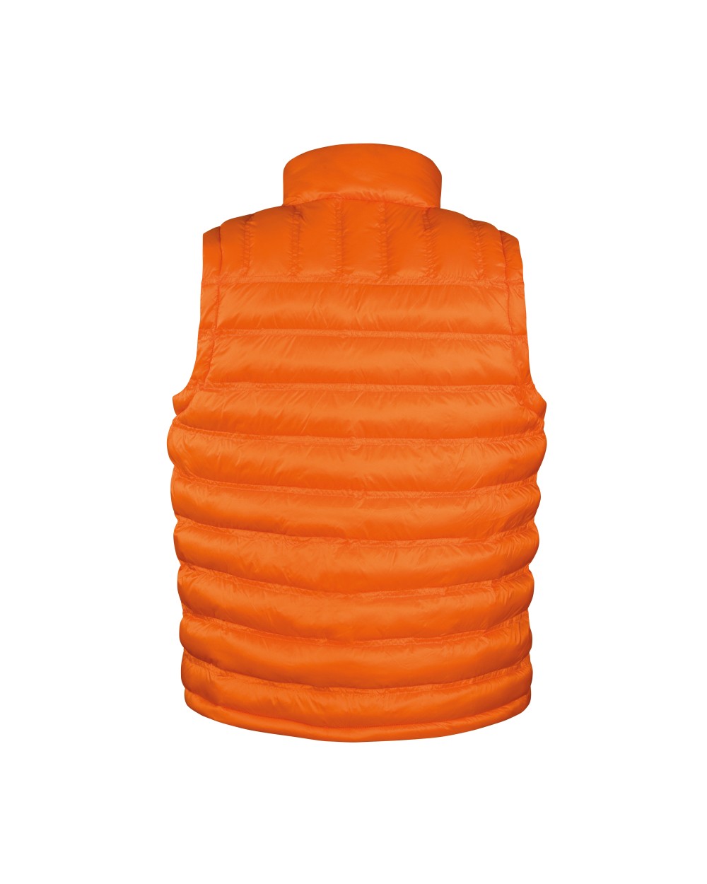 Vestes personnalisable RESULT ICE BIRD PADDED GILET