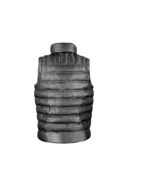 RESULT ICE BIRD PADDED GILET /api/colors/b9fdad4a-5e94-45cb-8c03-c08b349b28c3 personnalisable