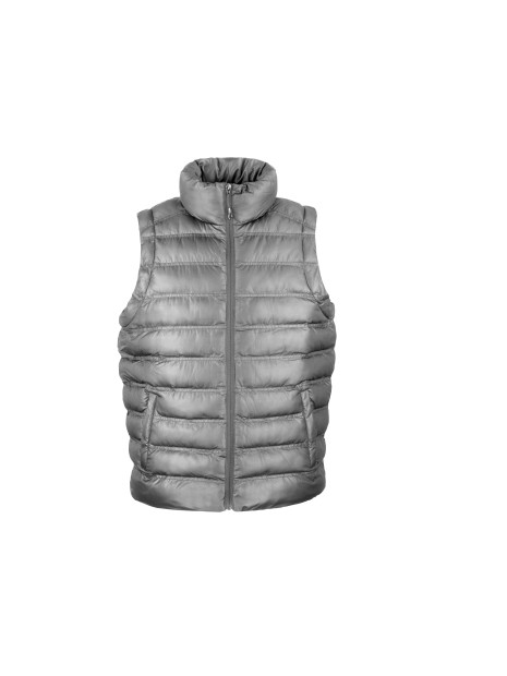 RESULT ICE BIRD PADDED GILET /api/colors/f07121ee-2ff0-449a-ab59-79be9a11aa30 personnalisable