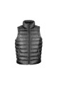 RESULT ICE BIRD PADDED GILET /api/colors/b9fdad4a-5e94-45cb-8c03-c08b349b28c3 personnalisable
