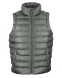 Vestes personnalisable RESULT ICE BIRD PADDED GILET