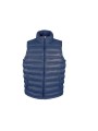 RESULT ICE BIRD PADDED GILET /api/colors/b68891a9-1d28-4f7a-8deb-775c45027afd personnalisable