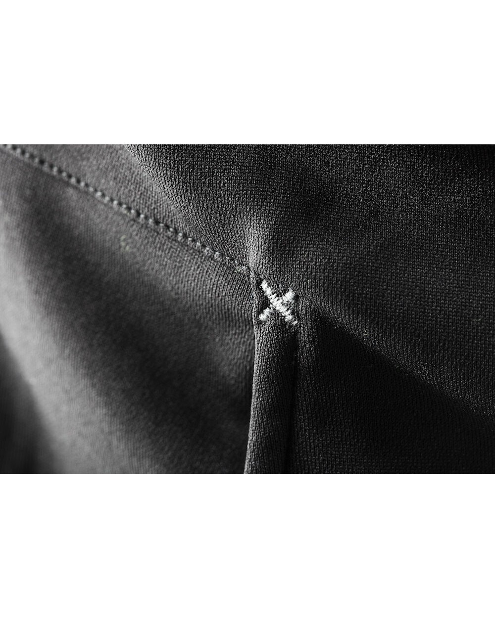 CRAFT Leisure Vest W Jacken personalisierbar