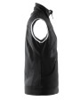 Jassen CRAFT Leisure Vest W voor bedrukking &amp; borduring