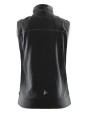 Vestes personnalisable CRAFT Leisure Vest W