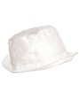 PRINTWEAR Sun Hat Bob-Mützen personalisierbar