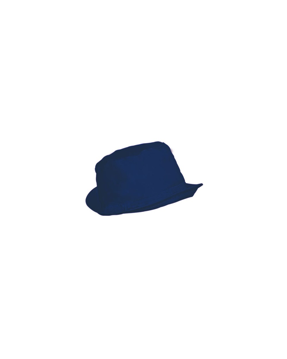 Bucket hats PRINTWEAR Sun Hat voor bedrukking &amp; borduring