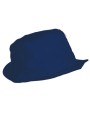PRINTWEAR Sun Hat Bob-Mützen personalisierbar
