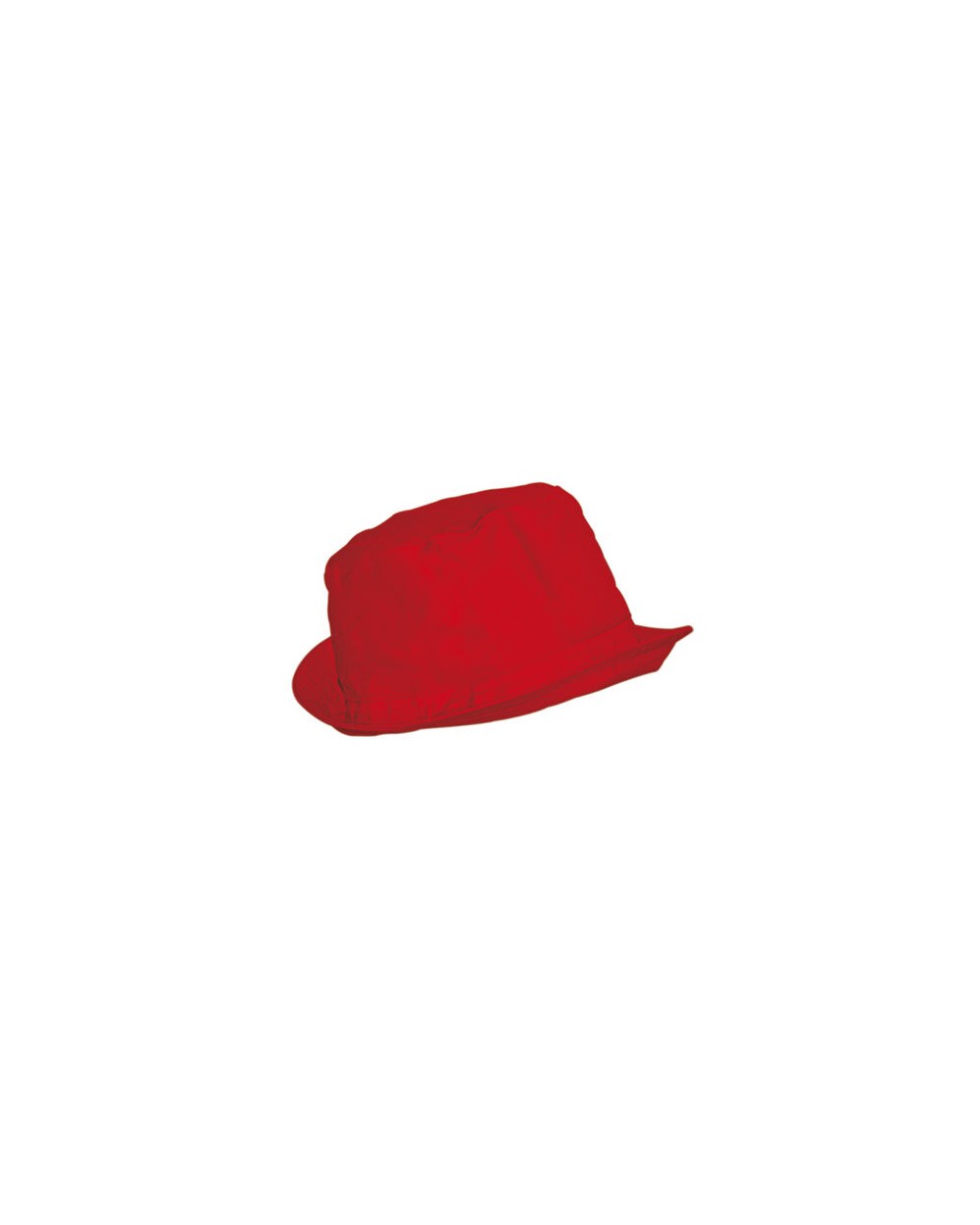 Bucket hats PRINTWEAR Sun Hat voor bedrukking &amp; borduring