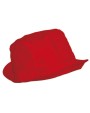 PRINTWEAR Sun Hat Bob-Mützen personalisierbar